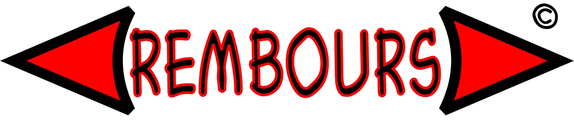 rembours